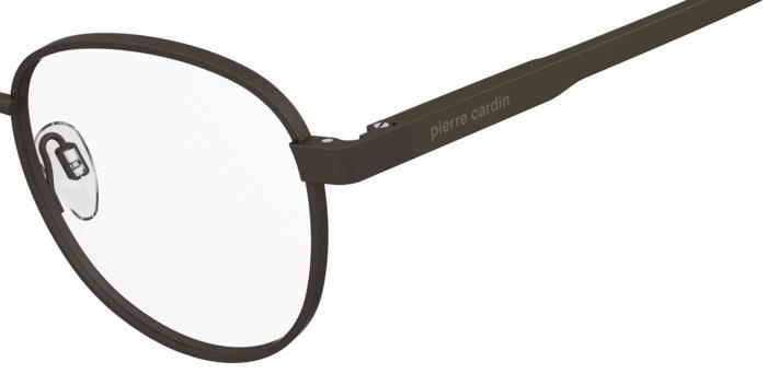 Pierre Cardin P.C. 6916 YZ4  