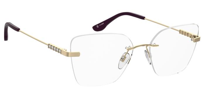 Pierre Cardin P.C. 8925 000  