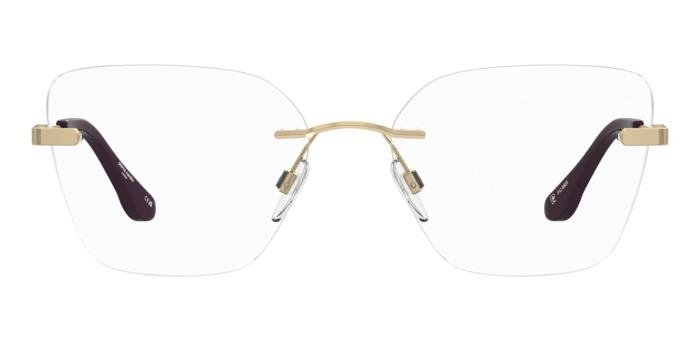 Pierre Cardin P.C. 8925 000  