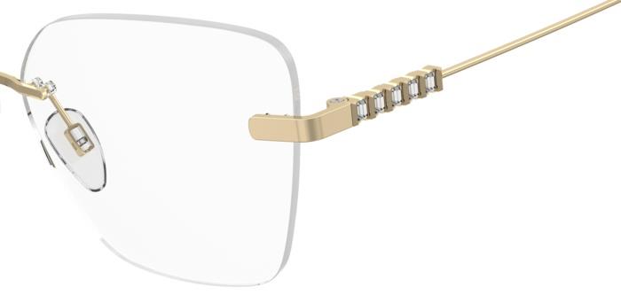 Pierre Cardin P.C. 8925 000  