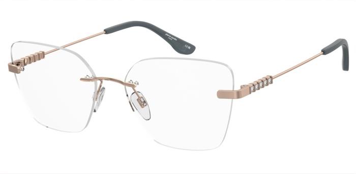 Pierre Cardin P.C. 8925 Ddb-image