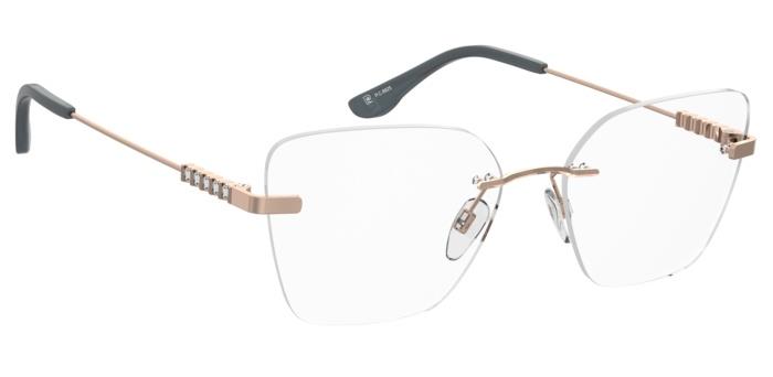 Pierre Cardin P.C. 8925 DDB  