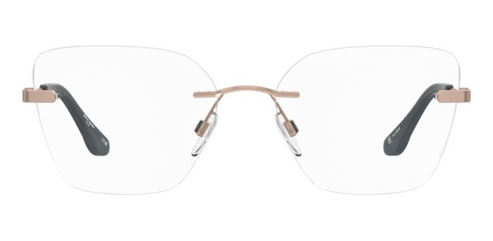 Pierre Cardin P.C. 8925 DDB  