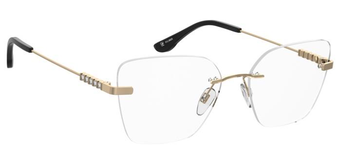 Pierre Cardin P.C. 8925 J5G  