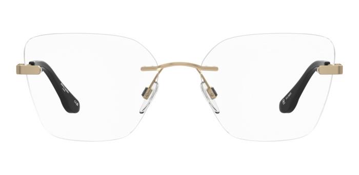 Pierre Cardin P.C. 8925 J5G  