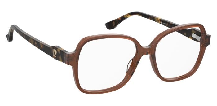 Pierre Cardin P.C. 8545 09Q  