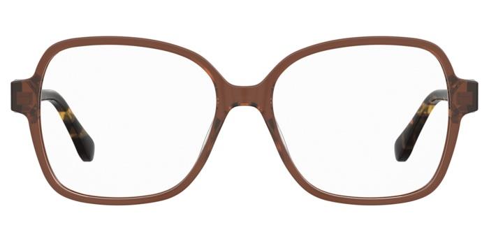 Pierre Cardin P.C. 8545 09Q  