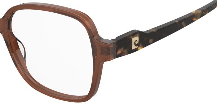 Pierre Cardin P.C. 8545 09Q  