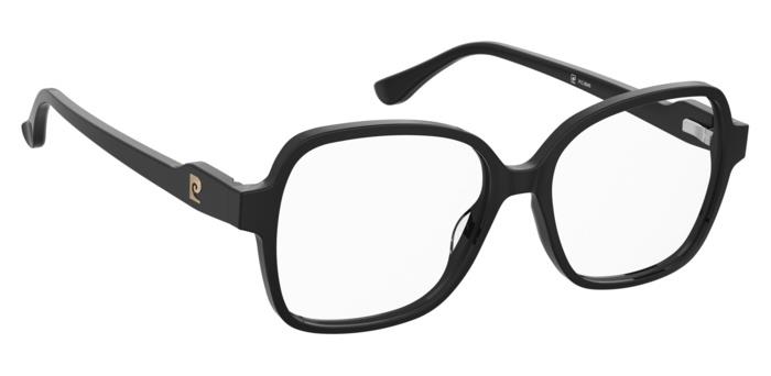 Pierre Cardin P.C. 8545 807  