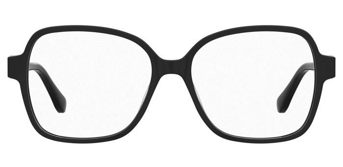 Pierre Cardin P.C. 8545 807  