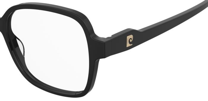 Pierre Cardin P.C. 8545 807  