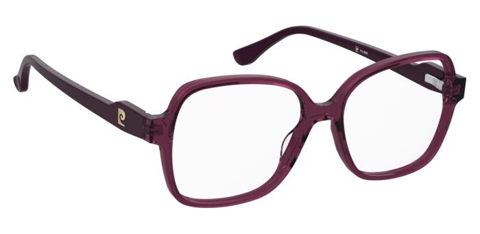 Pierre Cardin P.C. 8545 B3V  