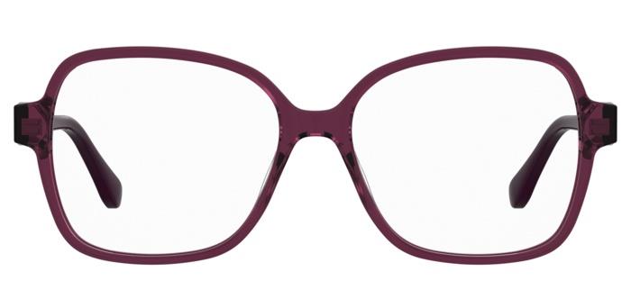 Pierre Cardin P.C. 8545 B3V  