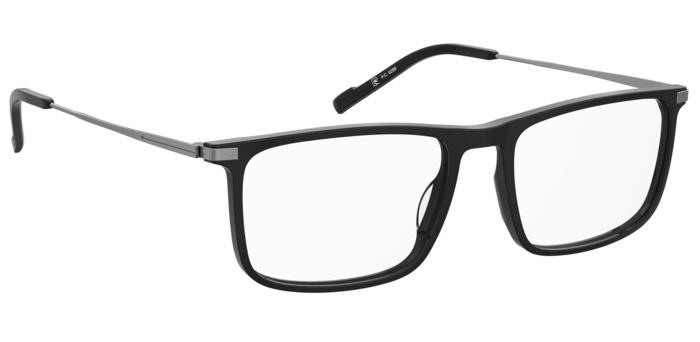 Pierre Cardin P.C. 6289 807  