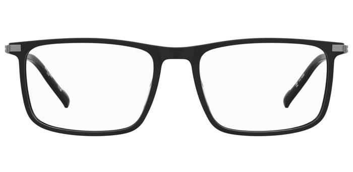 Pierre Cardin P.C. 6289 807  
