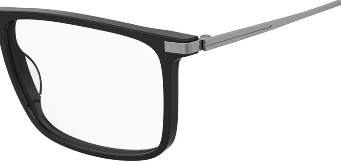 Pierre Cardin P.C. 6289 807  