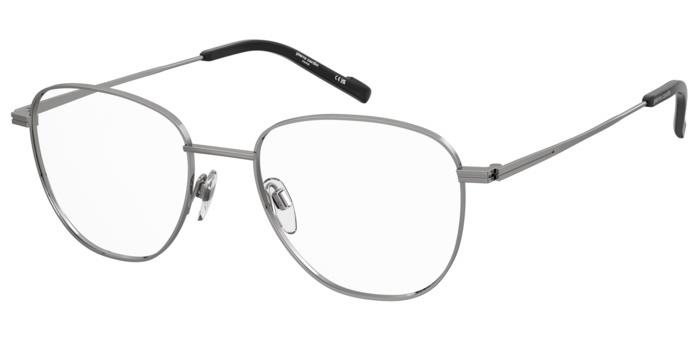 Pierre Cardin P.C. 6917 6LB-image