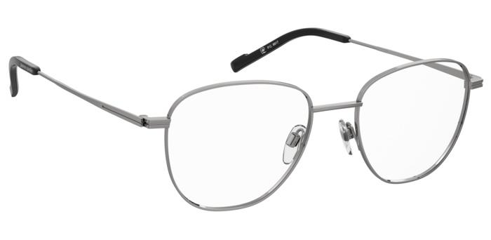 Pierre Cardin P.C. 6917 6LB  
