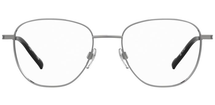 Pierre Cardin P.C. 6917 6LB  
