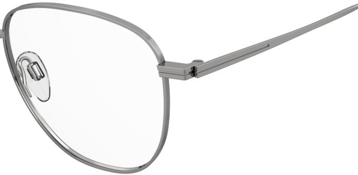 Pierre Cardin P.C. 6917 6LB  