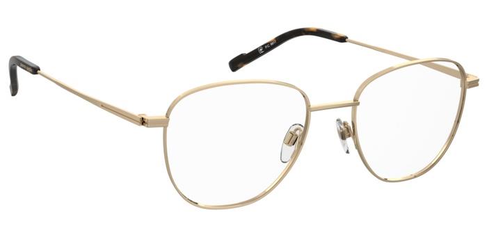 Pierre Cardin P.C. 6917 J5G  