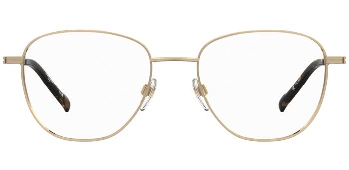 Pierre Cardin P.C. 6917 J5G  