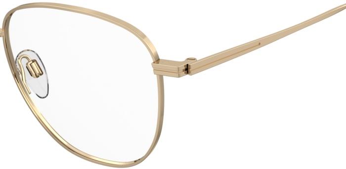 Pierre Cardin P.C. 6917 J5G  