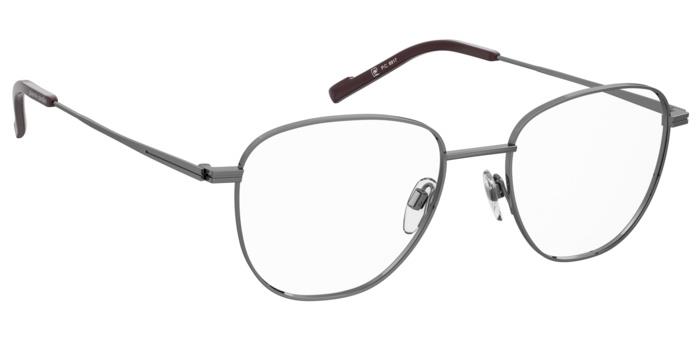 Pierre Cardin P.C. 6917 KJ1  