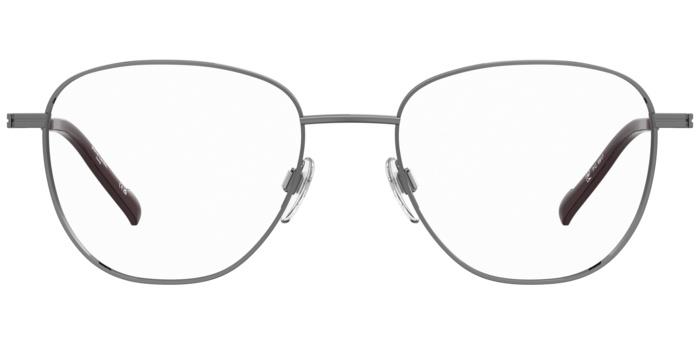Pierre Cardin P.C. 6917 KJ1  