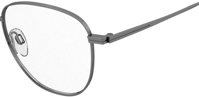 Pierre Cardin P.C. 6917 KJ1  