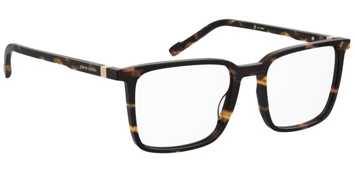 Pierre Cardin P.C. 6288 086  