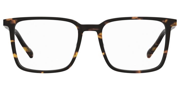 Pierre Cardin P.C. 6288 086  