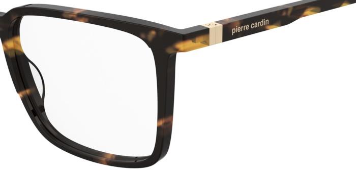 Pierre Cardin P.C. 6288 086  