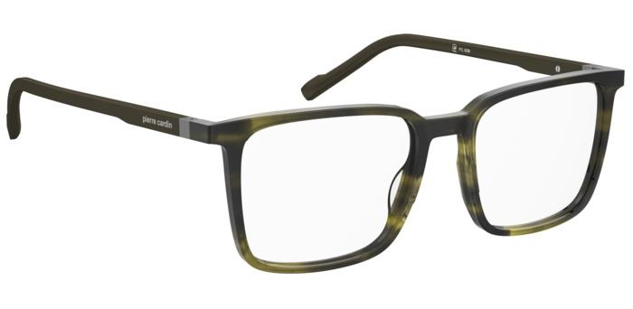 Pierre Cardin P.C. 6288 6AK  