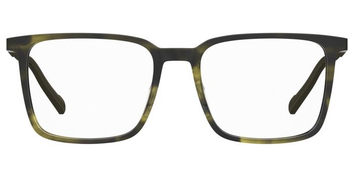 Pierre Cardin P.C. 6288 6AK  