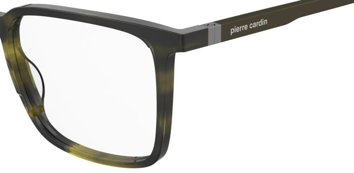 Pierre Cardin P.C. 6288 6AK  