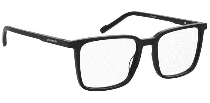 Pierre Cardin P.C. 6288 807  