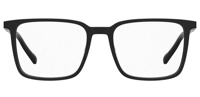 Pierre Cardin P.C. 6288 807  