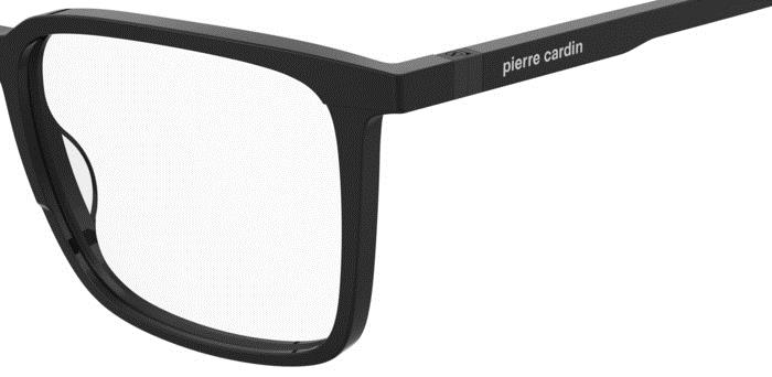 Pierre Cardin P.C. 6288 807  