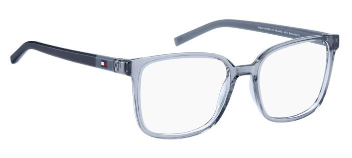 Tommy Hilfiger TH 2247 MVU  