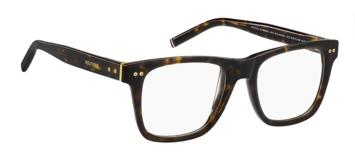 Tommy Hilfiger TH 85 086  
