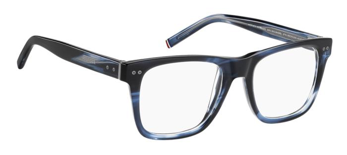 Tommy Hilfiger TH 85 38I  