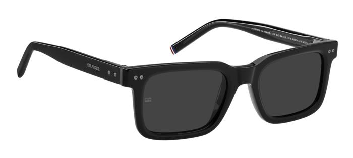 Tommy Hilfiger TH 85/S 807/IR  