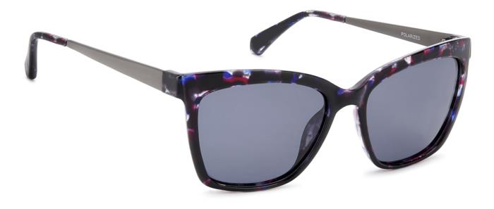 Privé Revaux ART CRAWL/G/S 0AE/M9  