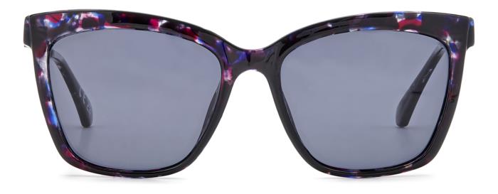 Privé Revaux ART CRAWL/G/S 0AE/M9  