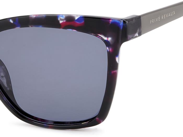Privé Revaux ART CRAWL/G/S 0AE/M9  