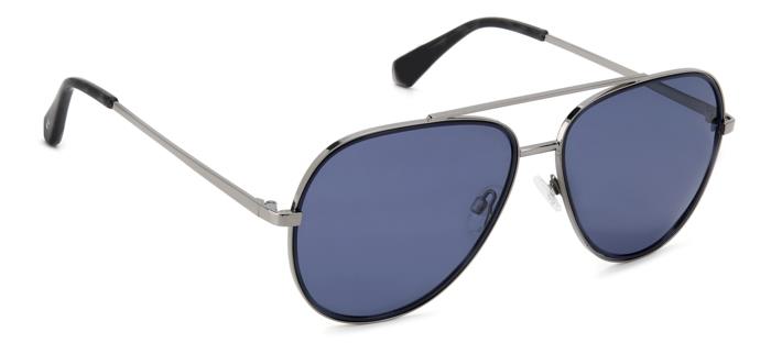 Privé Revaux EARTH PASS/G/S PJP/C3  