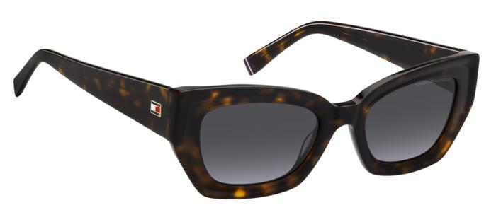 Tommy Hilfiger TH 2254/S 086/GB  