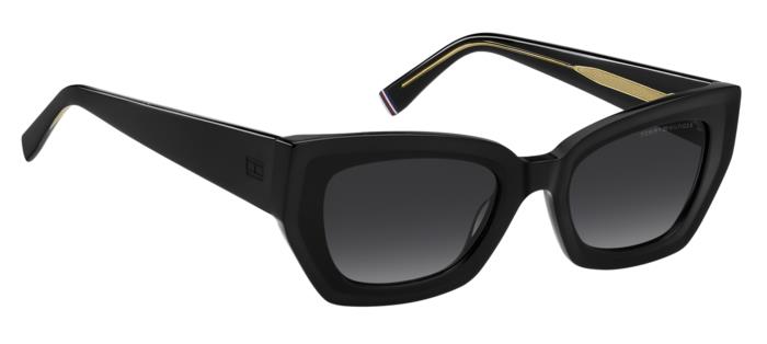 Tommy Hilfiger TH 2254/S 807/9O  