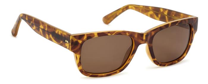 Prive' Reveaux RAIN CLOUDS/S 086/UC  